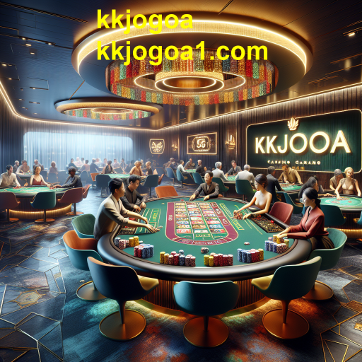 A Ascensão dos Jogos de Tabuleiro na Era Digital