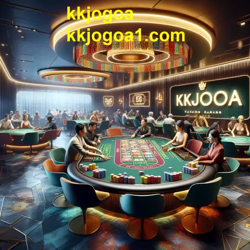 A Ascensão dos Jogos de Tabuleiro na Era Digital