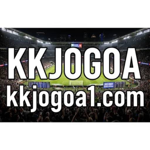 kkjogoa