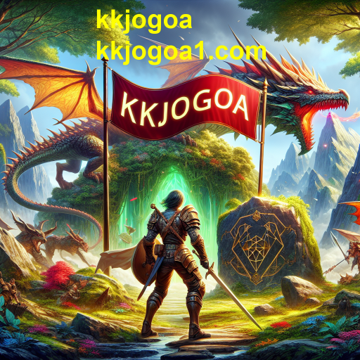 A Evolução dos RPGs nos Videogames Modernos